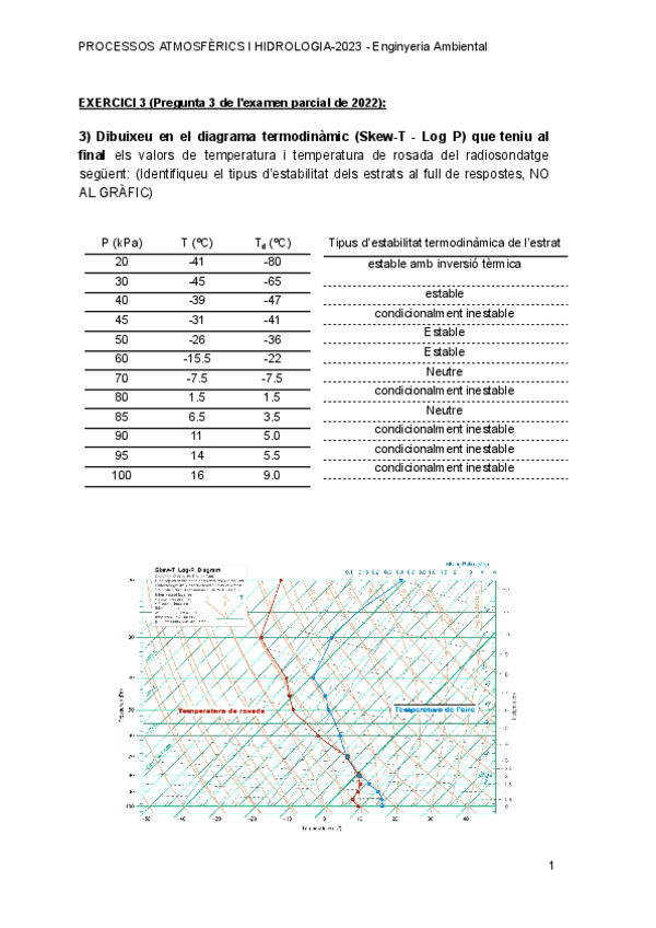 Miniatura del documento Exercici3_Examen.pdf