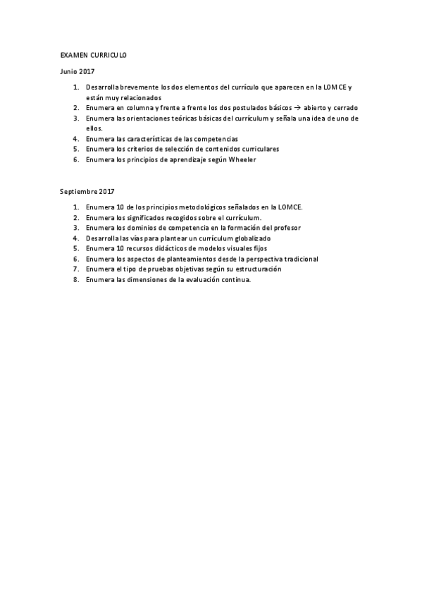 Miniatura del documento EXAMEN CURRICULO 2017.pdf