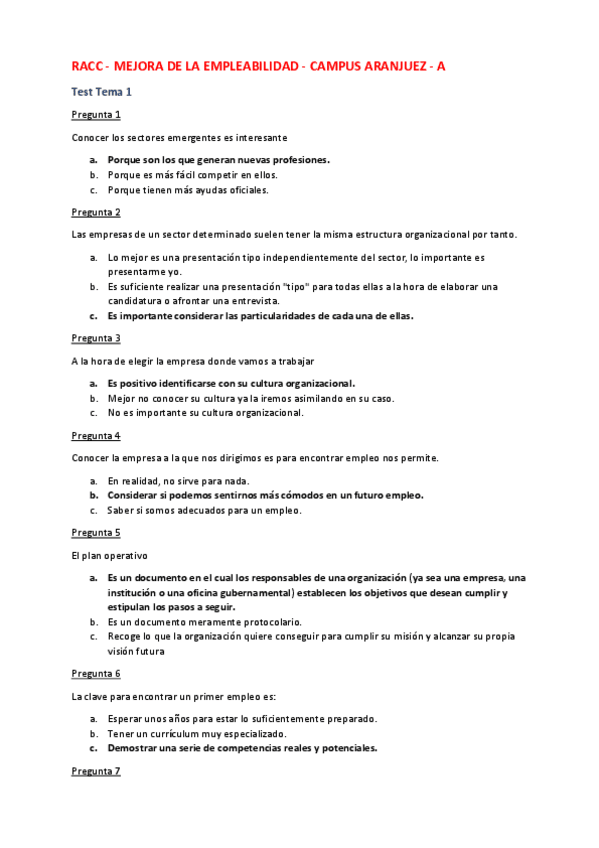 Miniatura del documento RACC-MEJORA-DE-LA-EMPLEABILIDAD-Tema-1.pdf
