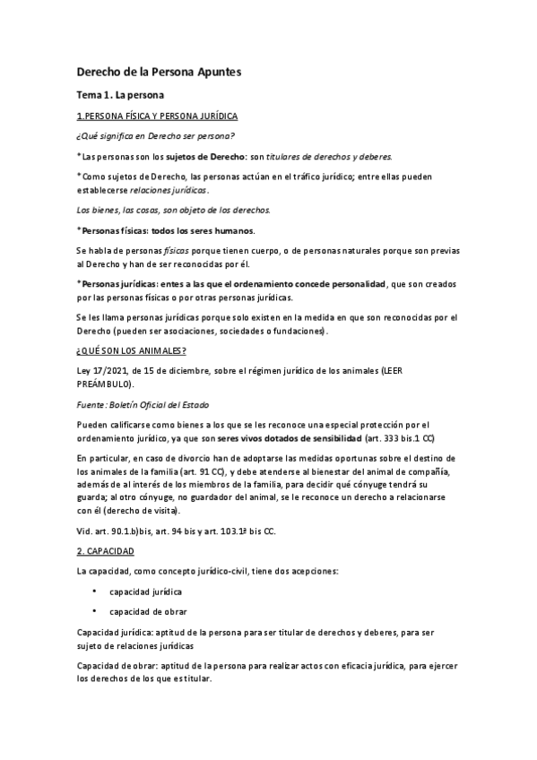 Miniatura del documento Derecho-de-la-Persona.pdf
