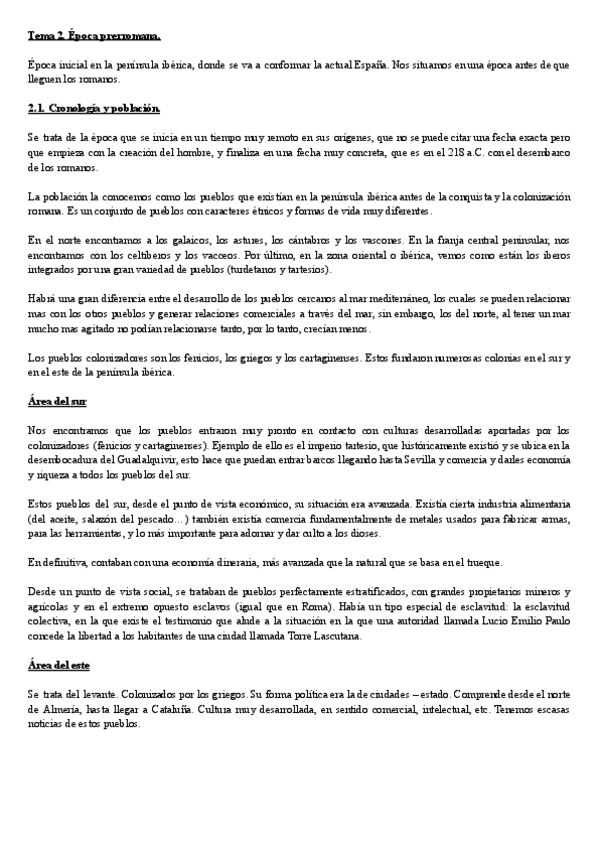 Miniatura del documento TEMA-2-HISTORIA-DEL-DERECHO.pdf