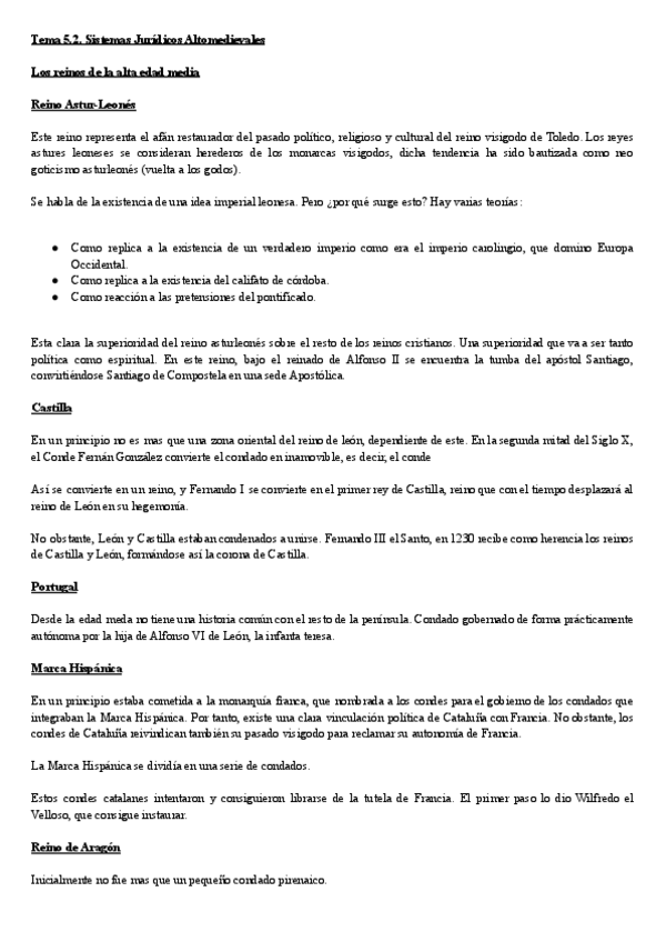 Miniatura del documento TEMA-5.2-HISTORIA-DEL-DERECHO.pdf