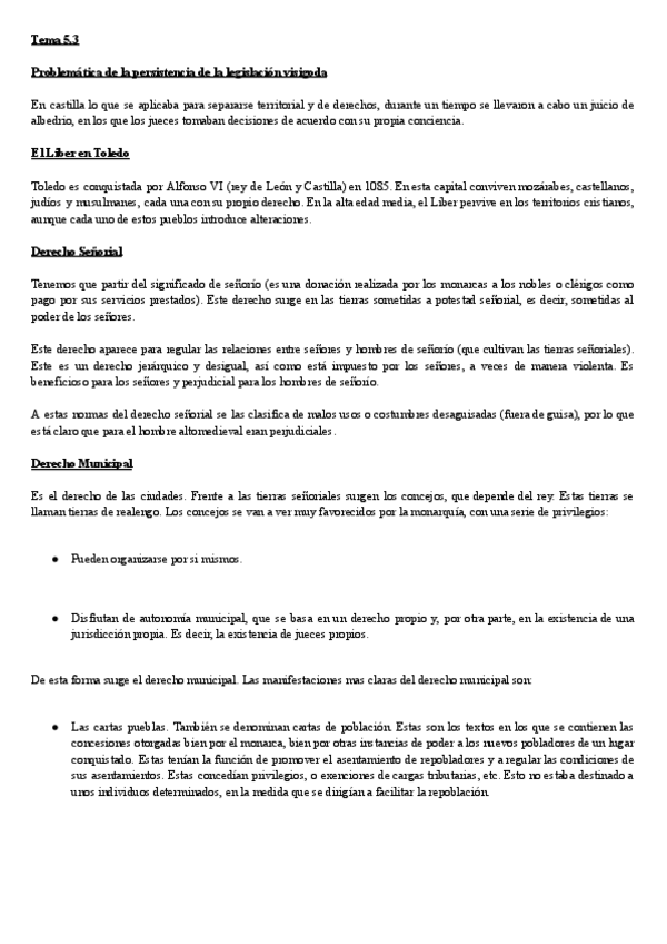 Miniatura del documento TEMA-5.3-HISTORIA-DEL-DERECHO.pdf
