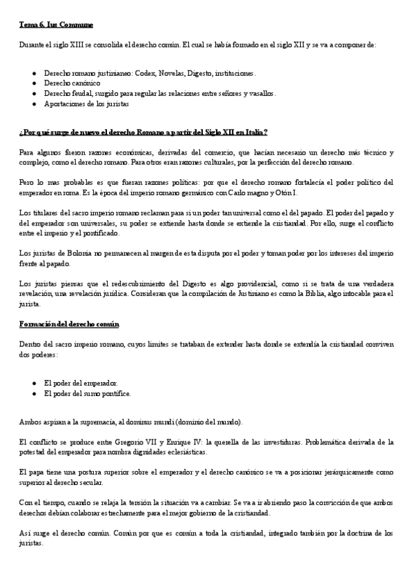 Miniatura del documento TEMA-6-HISTORIA-DEL-DERECHO.pdf