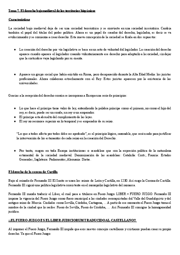Miniatura del documento TEMA-7-HISTORIA-DEL-DERECHO.pdf