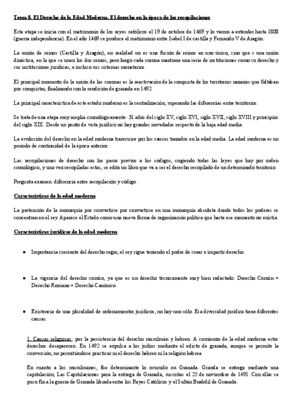 Miniatura del documento TEMA-8-HISTORIA-DEL-DERECHO.pdf