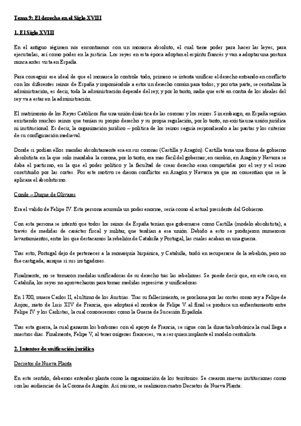 Miniatura del documento TEMA-9-HISTORIA-DEL-DERECHO.pdf