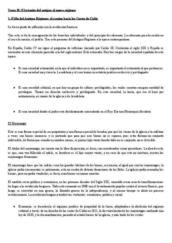 Miniatura del documento TEMA-10-HISTORIA-DEL-DERECHO.pdf