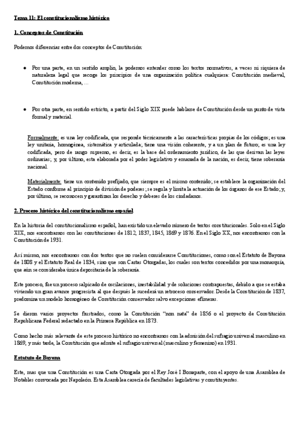 Miniatura del documento TEMA-11-HISTORIA-DEL-DERECHO.pdf