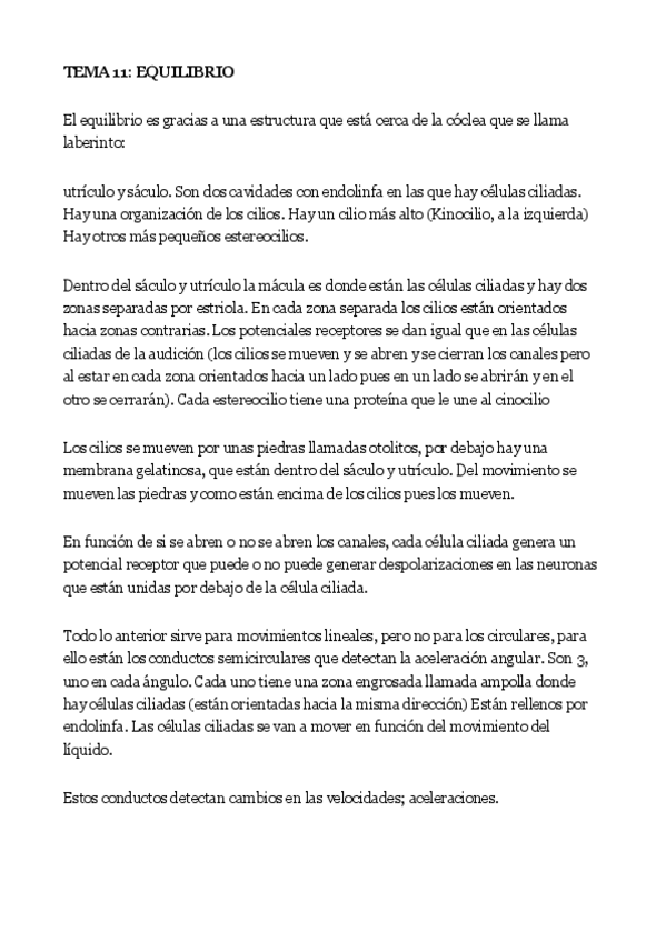 Miniatura del documento T11-Neuro.pdf