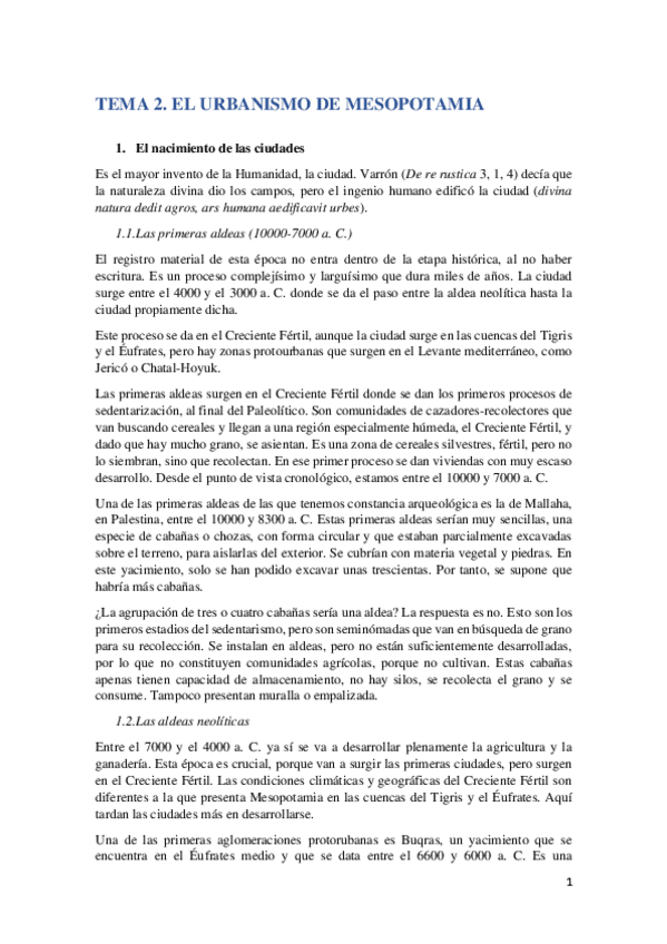 Miniatura del documento Tema-2.-Arqueologia-Historica-I.pdf