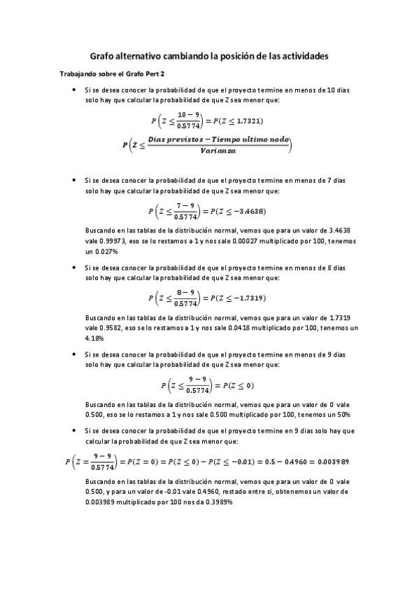 Miniatura del documento Calculo-de-probabilidades-segun-grafos-pert.pdf.pdf