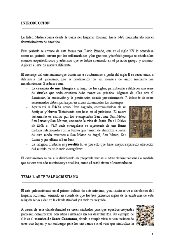 Miniatura del documento INTRODUCCION.-TEMA-1.-EL-ARTE-PALEOCRISTIANO.pdf