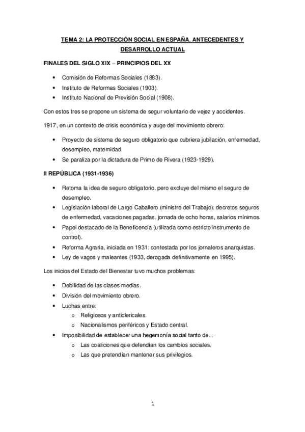 Miniatura del documento Tema-2.pdf