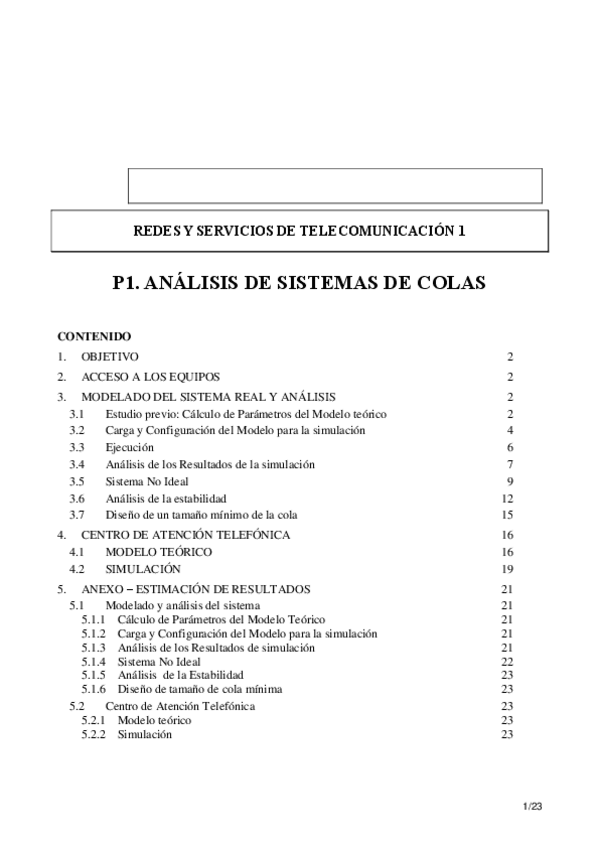Miniatura del documento Practica-1-Sistemas-y-Colas.pdf