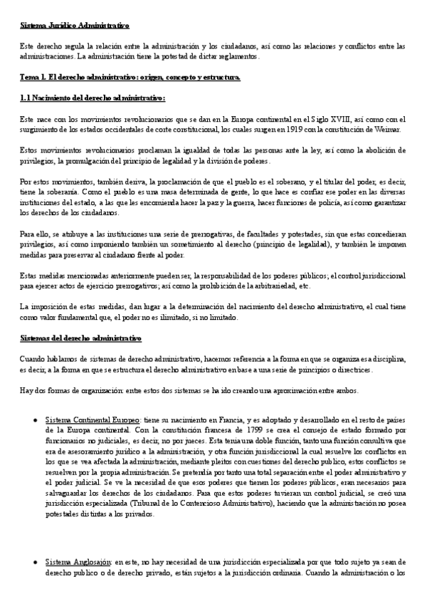 Miniatura del documento TEMA-1-JURIDICO.pdf
