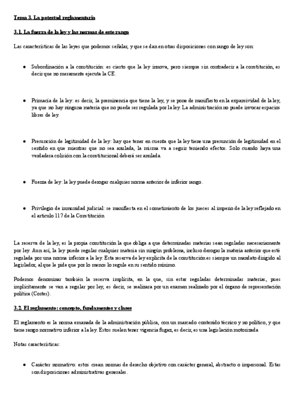 Miniatura del documento TEMA-3-JURIDICO.pdf