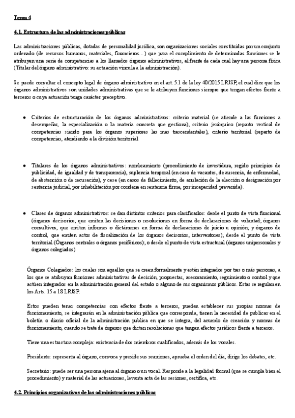 Miniatura del documento TEMA-4-JURIDICO.pdf