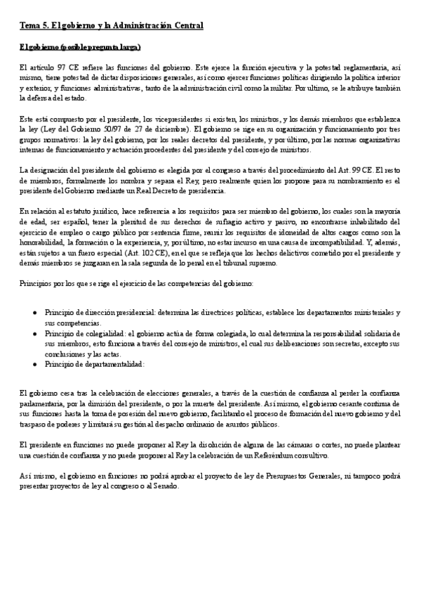 Miniatura del documento TEMA-5-JURIDICO.pdf