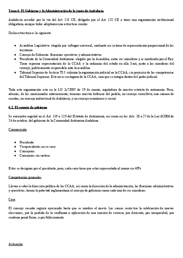 Miniatura del documento TEMA-6-JURIDICO.pdf
