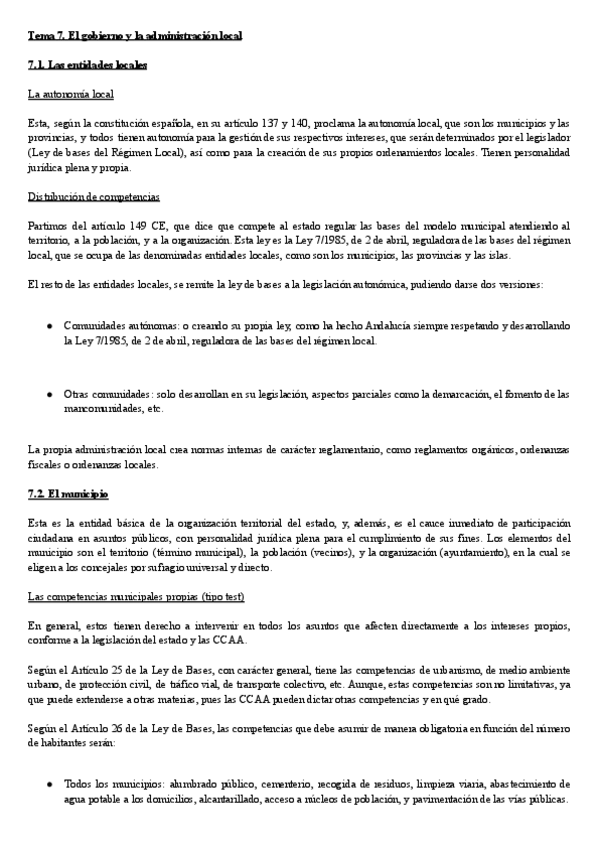 Miniatura del documento TEMA-7-JURIDICO.pdf