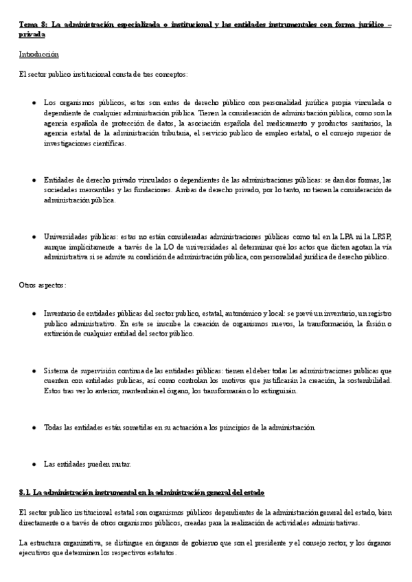 Miniatura del documento TEMA-8-JURIDICO.pdf