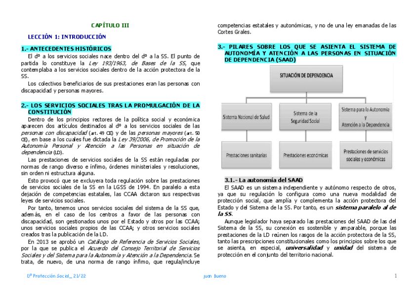 Miniatura del documento Apuntes-completos.pdf