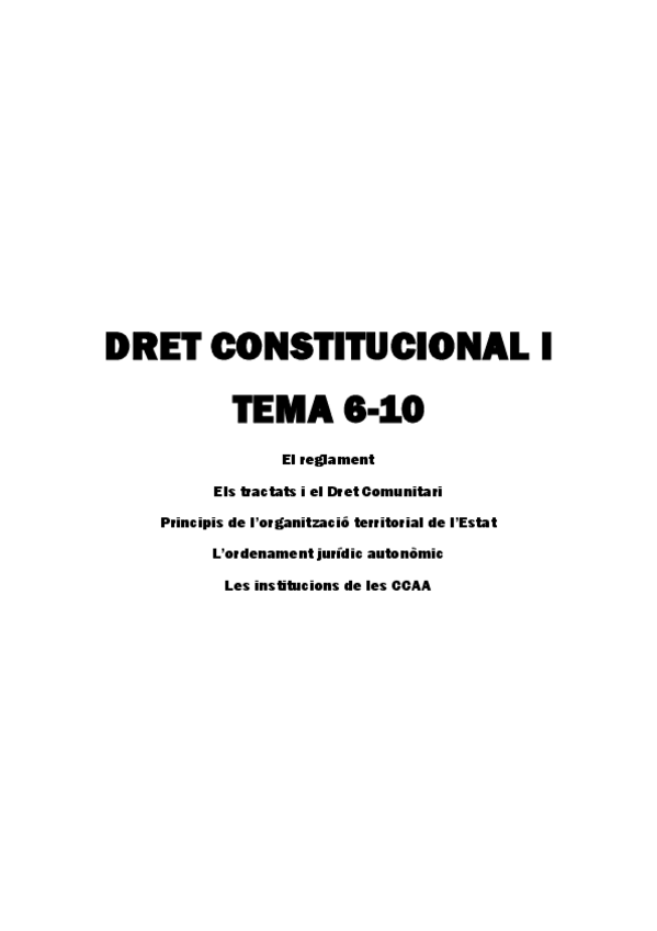 Miniatura del documento Dret-Constitucional-I.-Tema-6-10.pdf