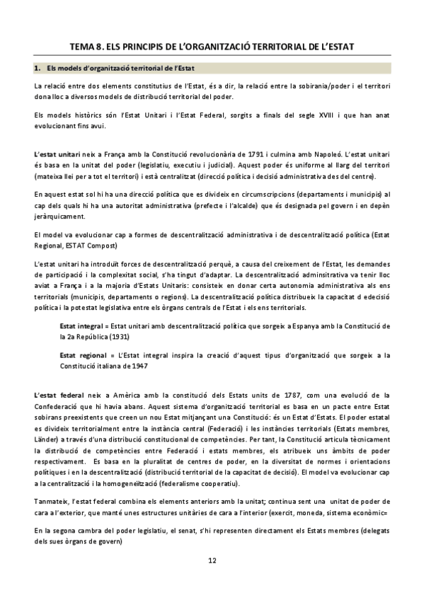 Miniatura del documento Constitucional.-Tema-7.-Els-tractats-i-el-dret-comunitari.pdf