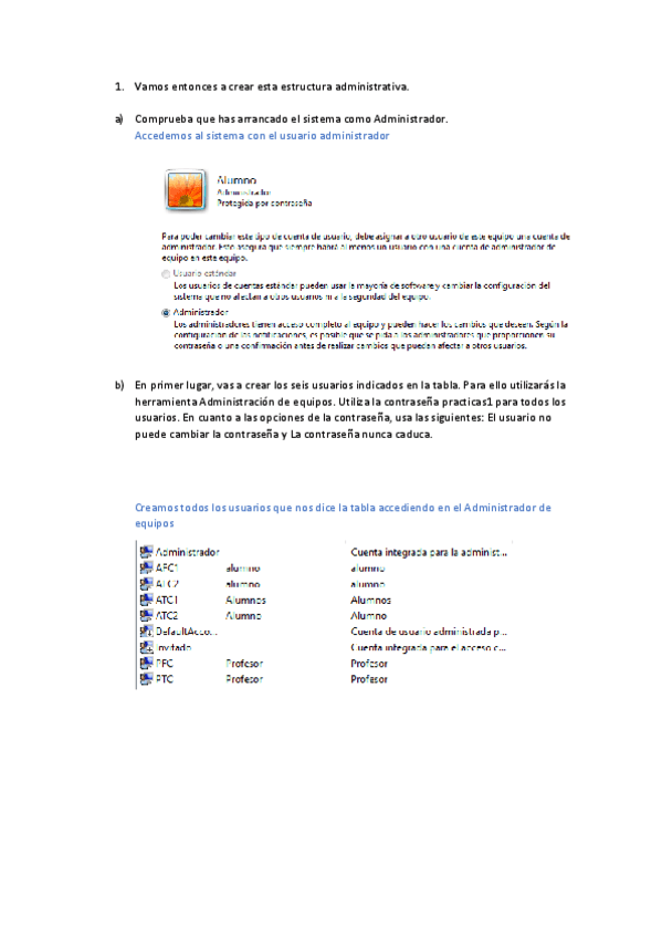 Miniatura del documento Actividad-1-ACLs.pdf