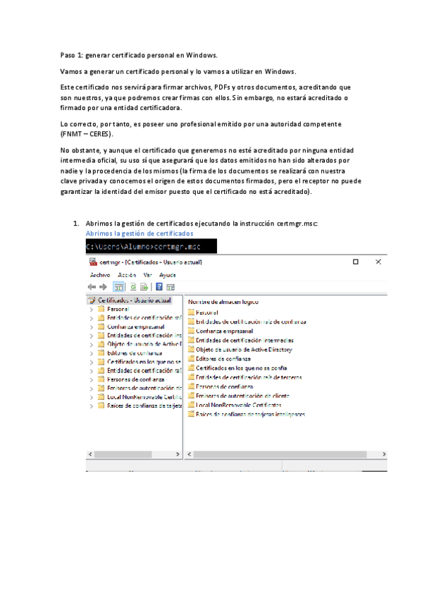Miniatura del documento Practica-firmado-digital-Noel-Barcia.pdf