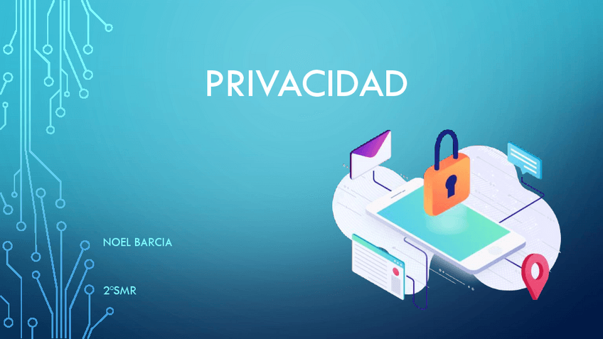 Miniatura del documento Privacidad-Noel-Barcia.pdf
