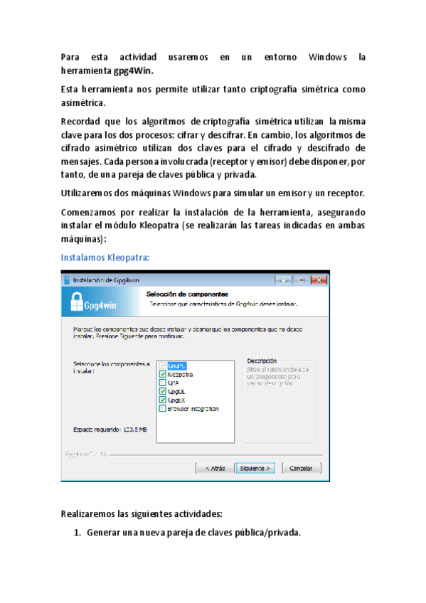 Miniatura del documento SI-cifrado-Windows.pdf