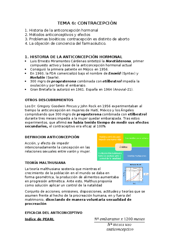 Miniatura del documento TEMA-6-metodos-anticonceptivos.docx