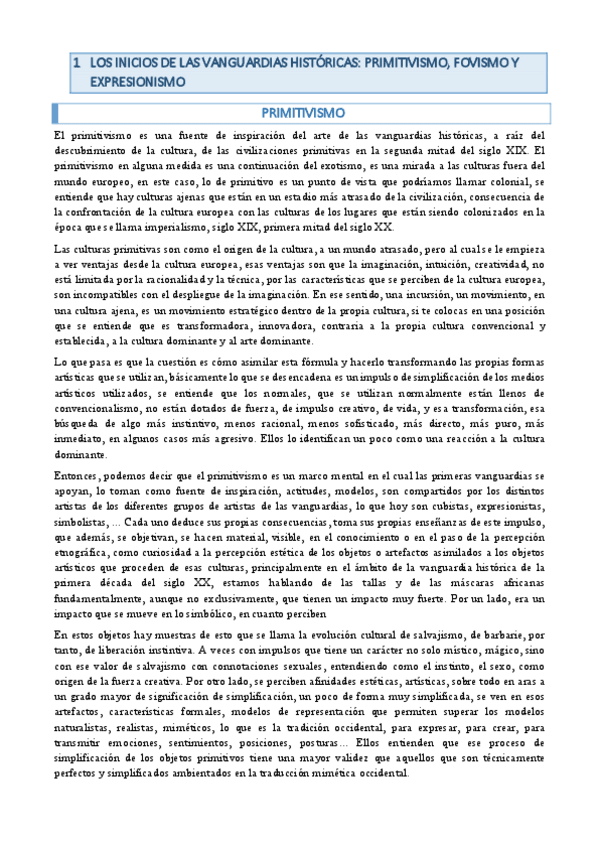 Miniatura del documento LOS-INICIOS-DE-LAS-VANGUARDIAS-HISTORICAS.pdf