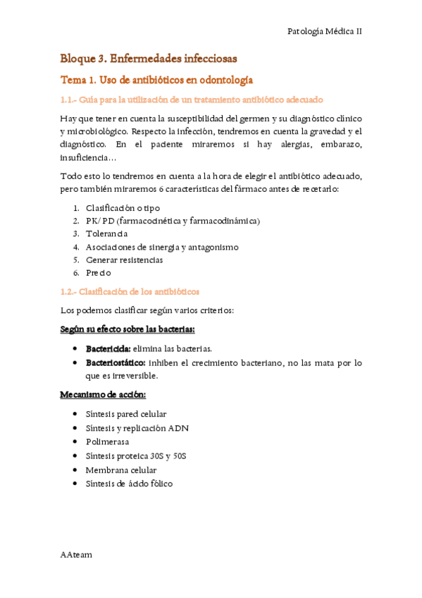 Miniatura del documento B3-PM-II.pdf