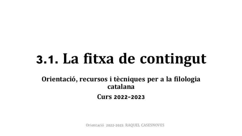 Miniatura del documento 3.1.-La-fitxa-de-contingut.pdf