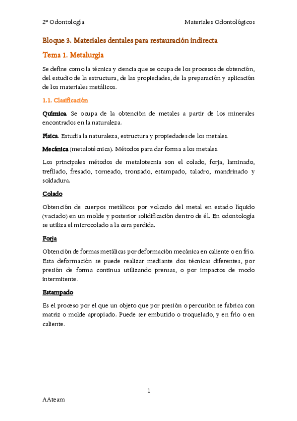 Miniatura del documento Bloque-3.-Materiales-dentales-para-restauracion-indirecta.pdf