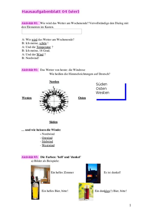 Miniatura del documento Hausaufgabenblatt-04.pdf