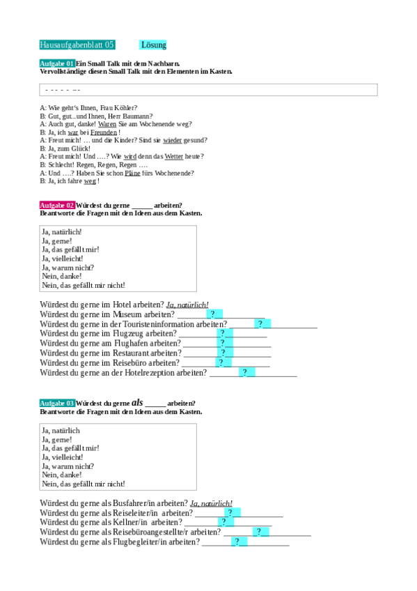 Miniatura del documento Hausaufgabenblatt-05.pdf