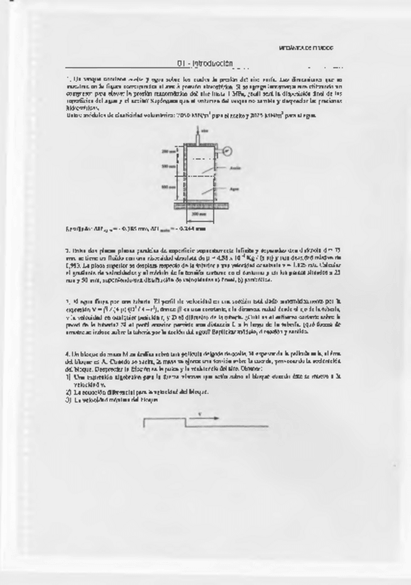 Miniatura del documento Boletines-y-examenes-resueltos-Fluidos.pdf