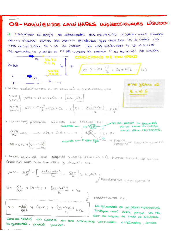 Miniatura del documento Boletin-8.pdf