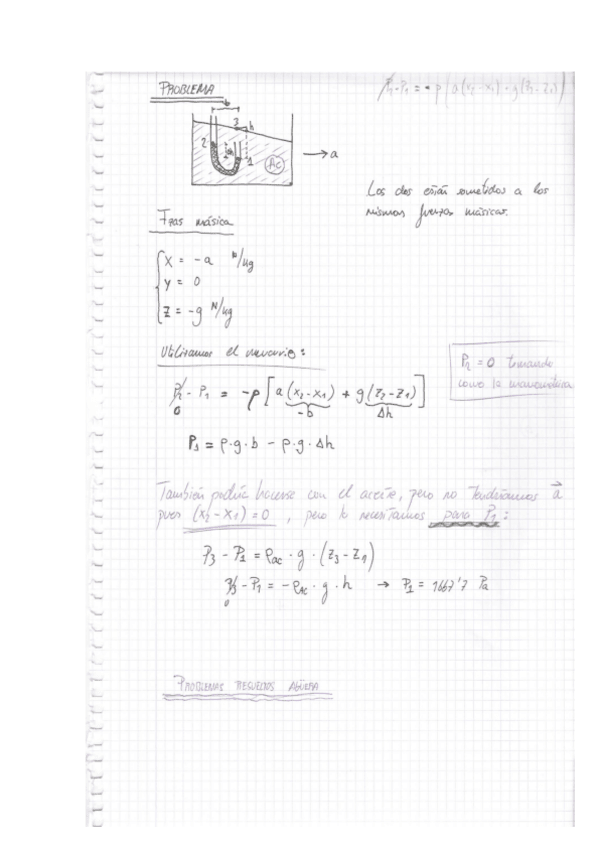 Miniatura del documento problemas fluidos.pdf