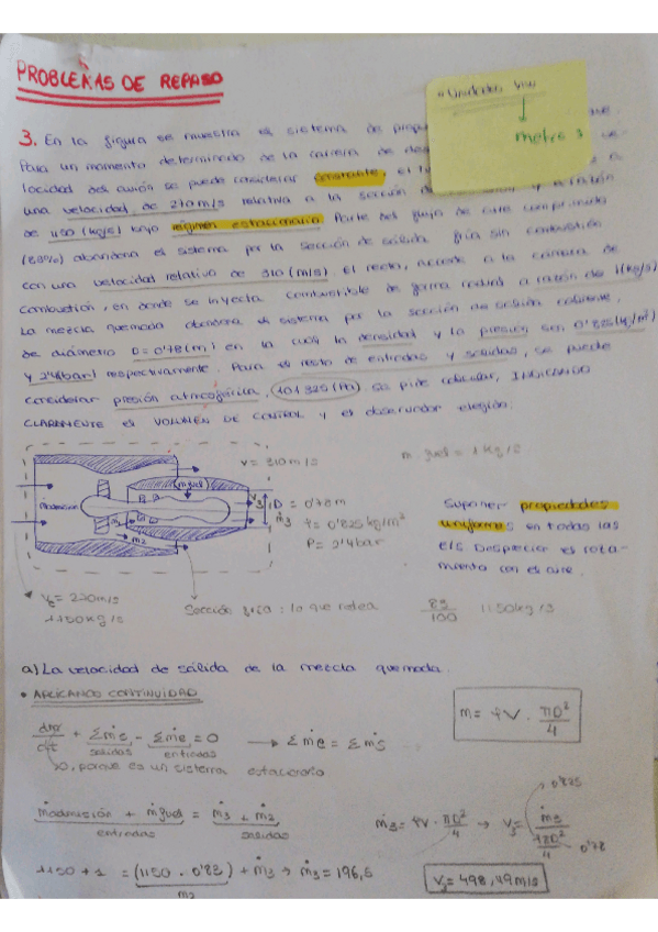 Miniatura del documento mecanica-repaso.pdf