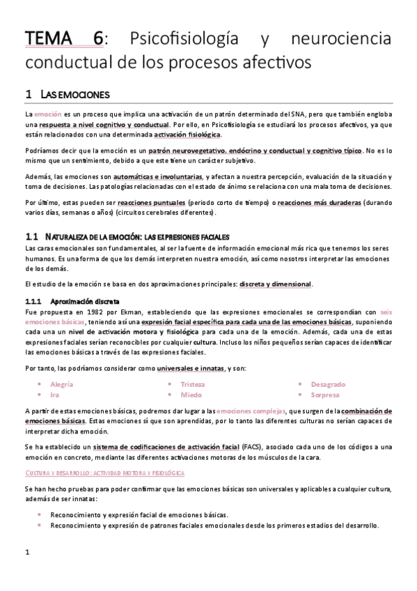 Miniatura del documento TEMA-6.pdf