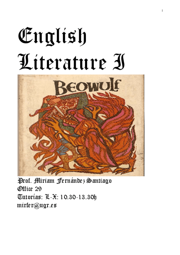 Miniatura del documento GUIA 2014 literatura.pdf