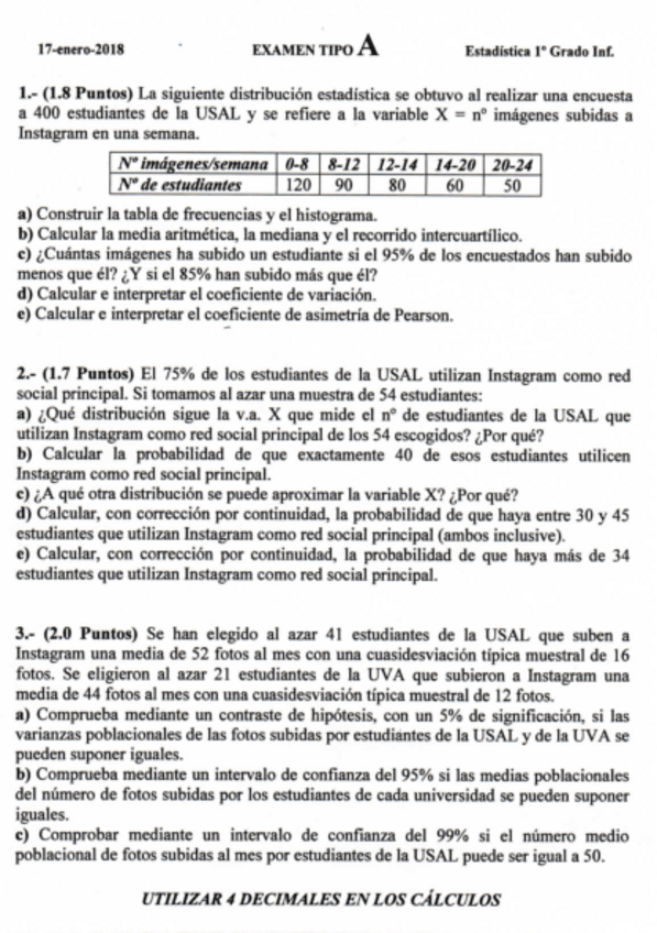 Miniatura del documento Examen Final Enero 2018.pdf