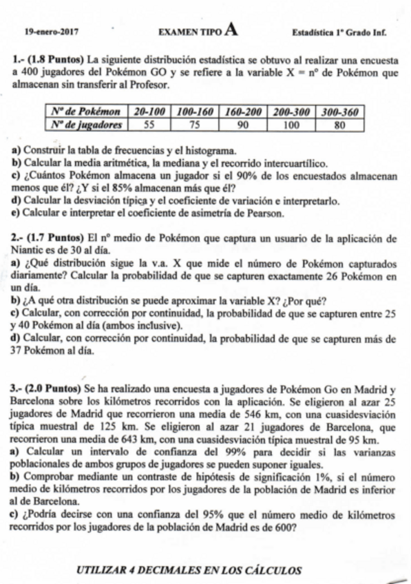 Miniatura del documento Examen Enero 2017.pdf