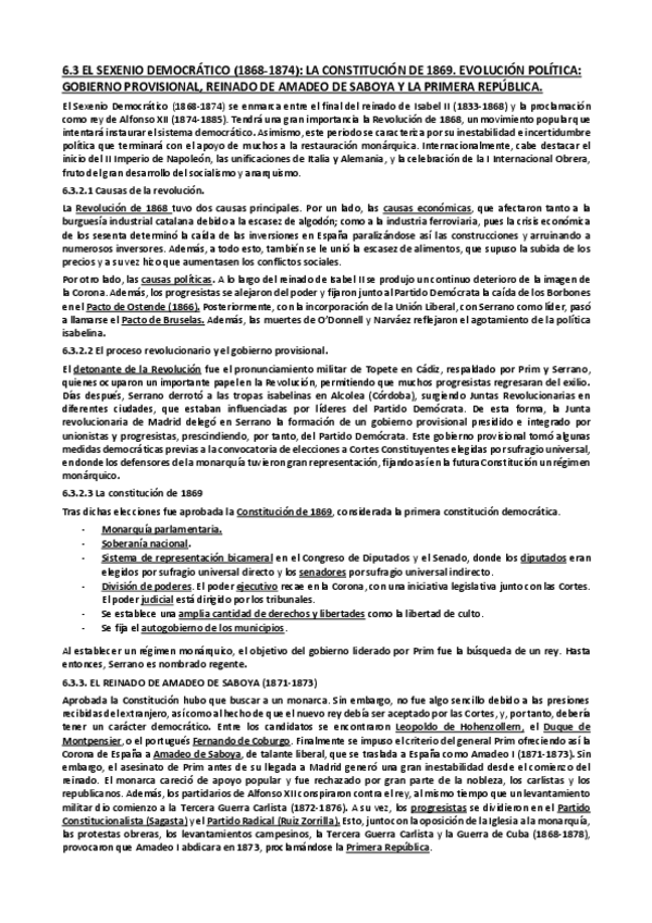 Miniatura del documento 6.3-El-Sexenio-Democratico.pdf