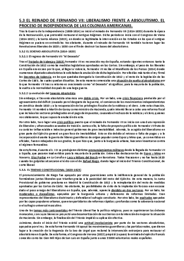 Miniatura del documento 5.3-Fernando-VII.pdf